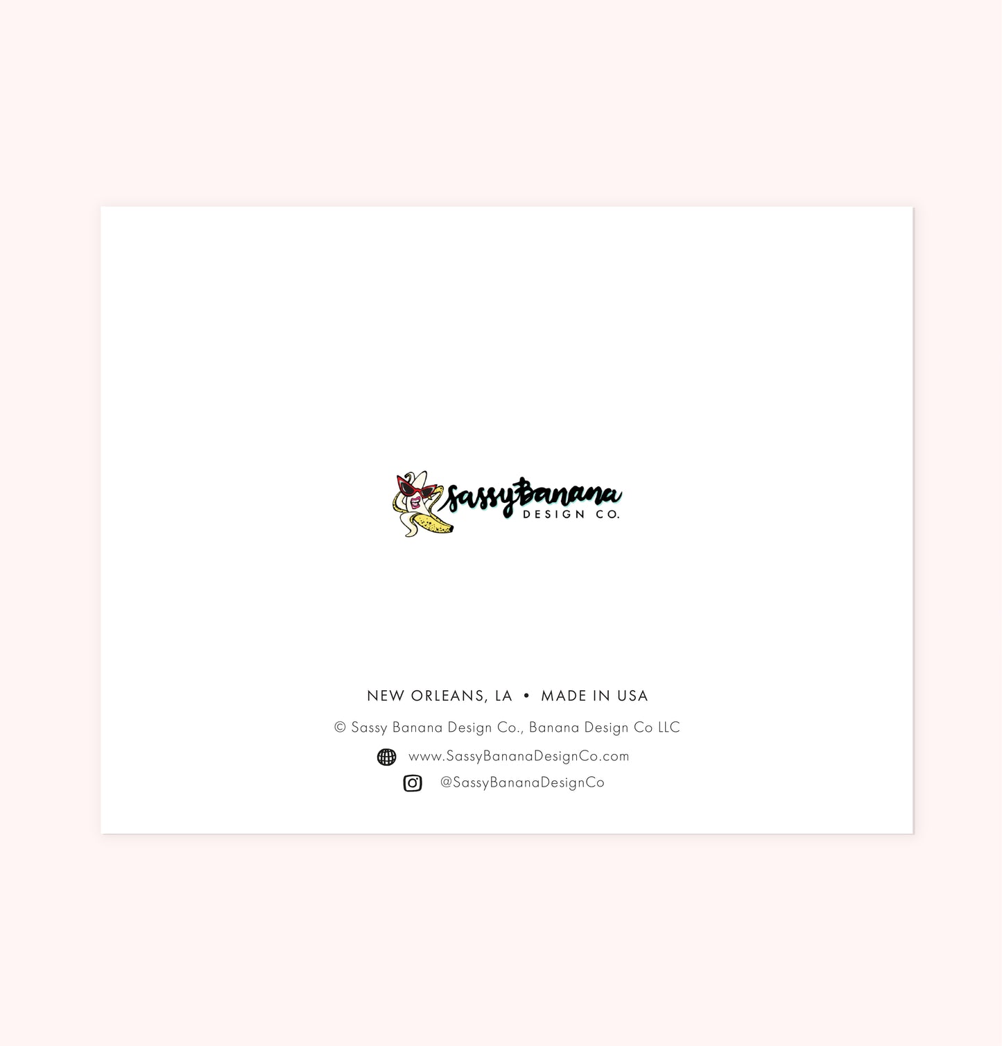 Crawdads Greeting Card